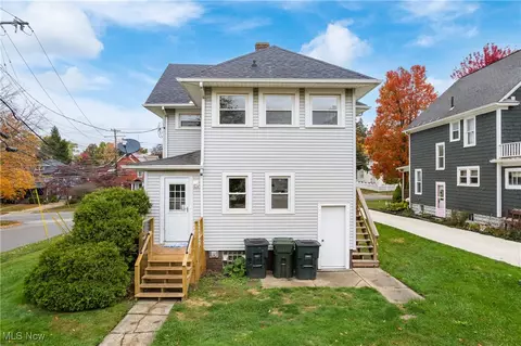 405 Broad St, Wadsworth, OH 44281 photo 32
