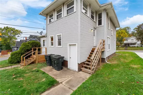 405 Broad St, Wadsworth, OH 44281 photo 31