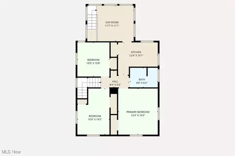 405 Broad St, Wadsworth, OH 44281 photo 18