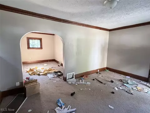 650 Easter Ave, Akron, OH 44307 photo 7