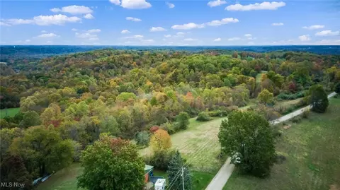0 Pert Hill Rd, Nashport, OH 43830