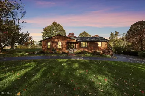 3400 Dresden Rd, Zanesville, OH 43701