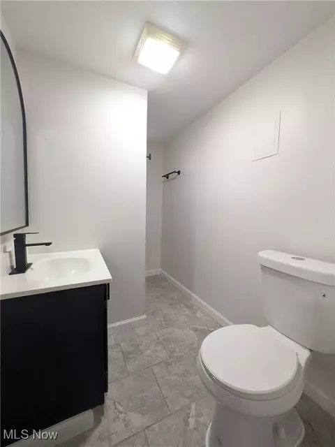 Other - 6306 Gilbert Ave, Parma, OH 44129 photo 14 of 16