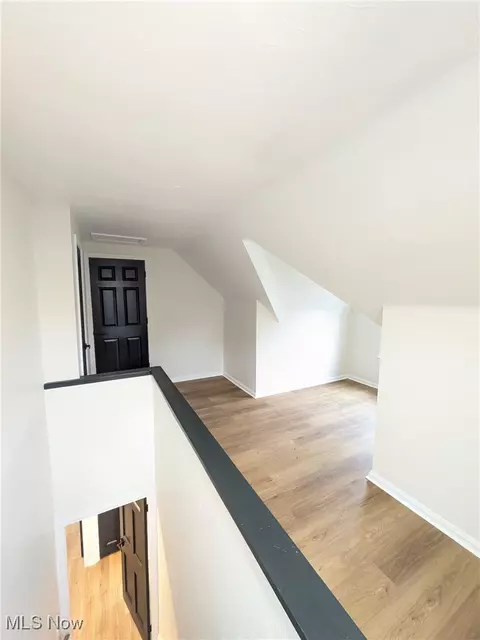 Other - 6306 Gilbert Ave, Parma, OH 44129 photo 6 of 16
