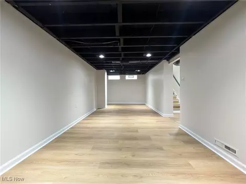 Other - 6306 Gilbert Ave, Parma, OH 44129 photo 11 of 16