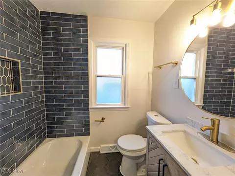 Bath - 6306 Gilbert Ave, Parma, OH 44129 photo 1 of 1