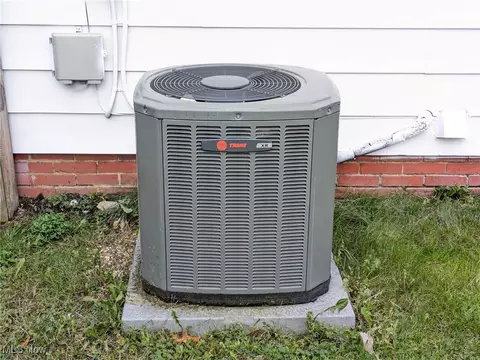 Other - 6306 Gilbert Ave, Parma, OH 44129 photo 1 of 16