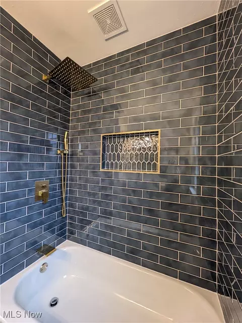 Other - 6306 Gilbert Ave, Parma, OH 44129 photo 3 of 16