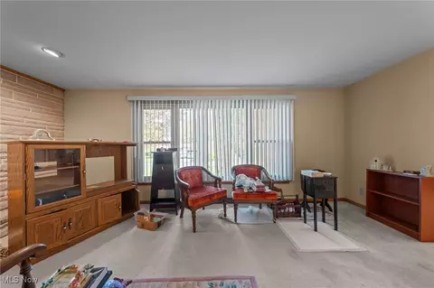 3625 Alpine St NE, Canton, OH 44721 photo 19