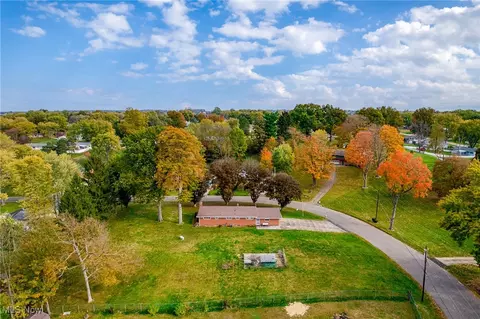 3625 Alpine St NE, Canton, OH 44721 photo 5