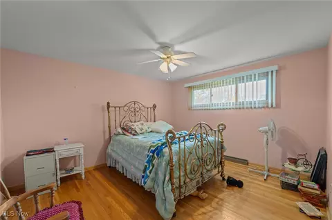 3625 Alpine St NE, Canton, OH 44721 photo 30