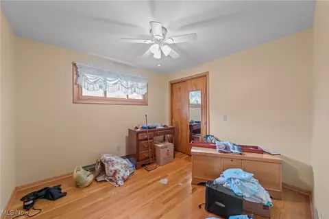 3625 Alpine St NE, Canton, OH 44721 photo 27