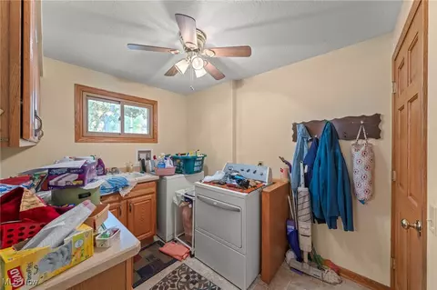 3625 Alpine St NE, Canton, OH 44721 photo 16