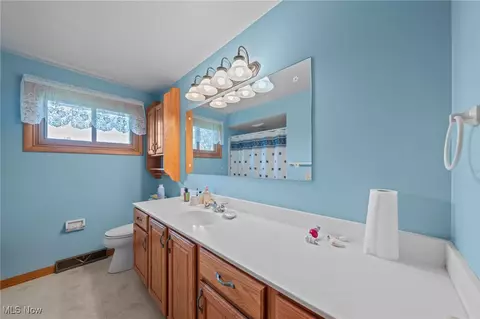 3625 Alpine St NE, Canton, OH 44721 photo 28