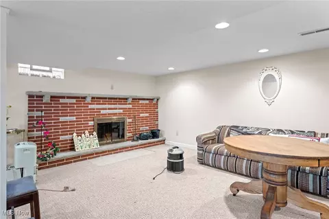 3625 Alpine St NE, Canton, OH 44721 photo 37