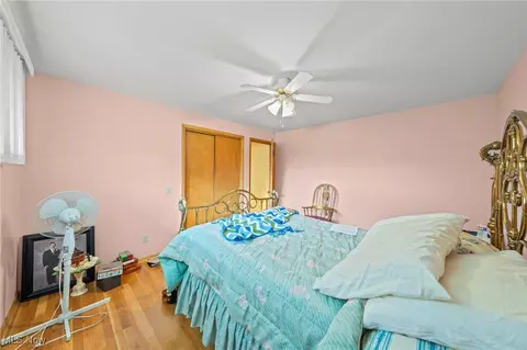 3625 Alpine St NE, Canton, OH 44721 photo 31