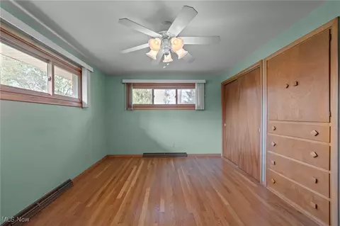 3625 Alpine St NE, Canton, OH 44721 photo 25