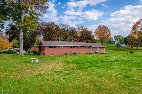3625 Alpine St NE, Canton, OH 44721 photo 42