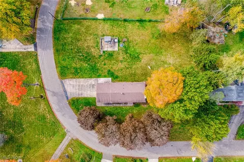 3625 Alpine St NE, Canton, OH 44721 photo 48