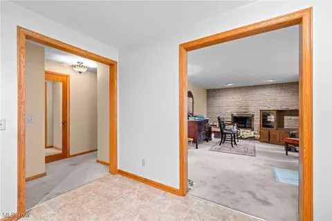 3625 Alpine St NE, Canton, OH 44721 photo 9