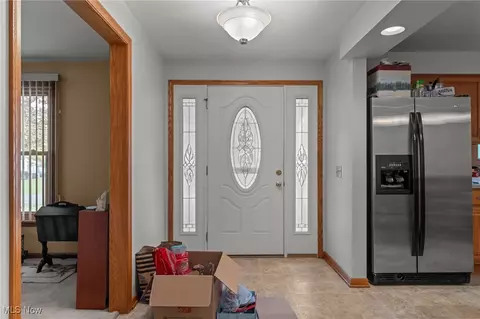 3625 Alpine St NE, Canton, OH 44721 photo 8