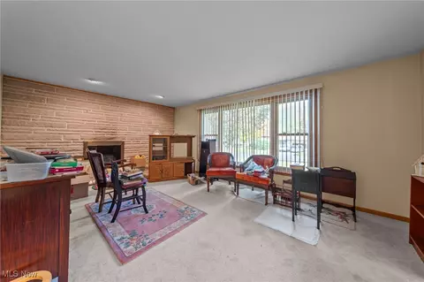 3625 Alpine St NE, Canton, OH 44721 photo 18