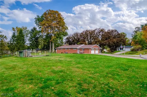 3625 Alpine St NE, Canton, OH 44721 photo 46