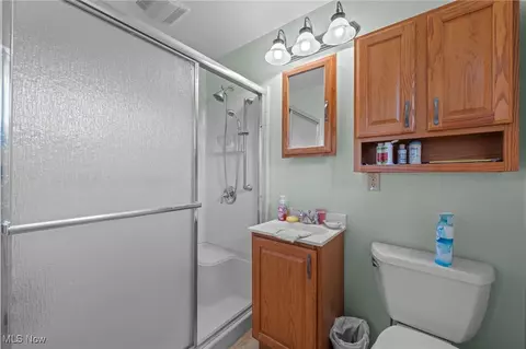 3625 Alpine St NE, Canton, OH 44721 photo 24