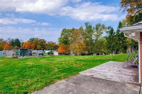 3625 Alpine St NE, Canton, OH 44721 photo 39