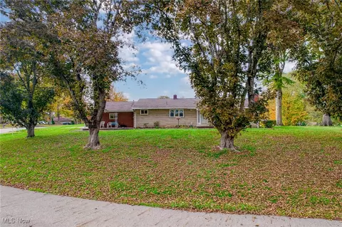 3625 Alpine St NE, Canton, OH 44721 photo 44