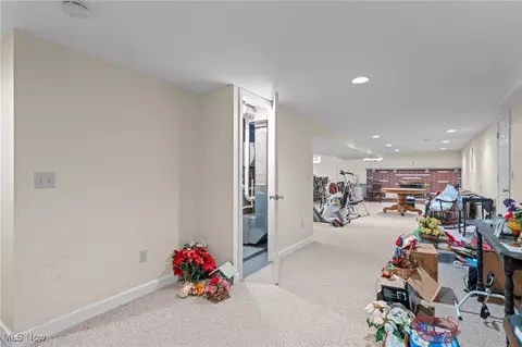 3625 Alpine St NE, Canton, OH 44721 photo 32