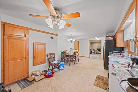 3625 Alpine St NE, Canton, OH 44721 photo 15