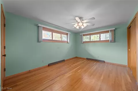 3625 Alpine St NE, Canton, OH 44721 photo 22