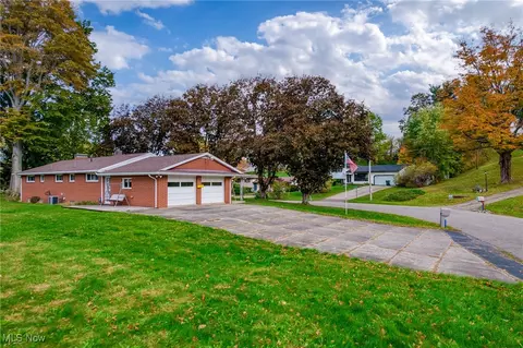 3625 Alpine St NE, Canton, OH 44721 photo 40