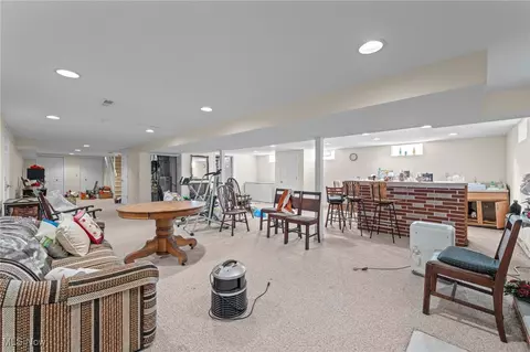 3625 Alpine St NE, Canton, OH 44721 photo 35