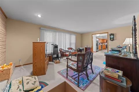 3625 Alpine St NE, Canton, OH 44721 photo 20