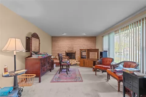 3625 Alpine St NE, Canton, OH 44721 photo 17