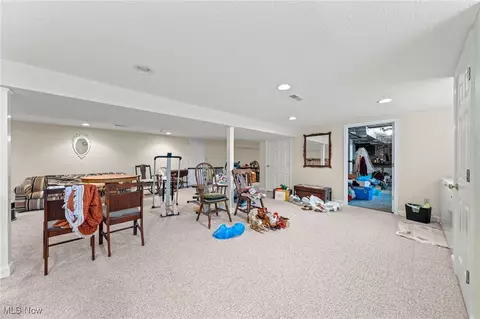 3625 Alpine St NE, Canton, OH 44721 photo 38