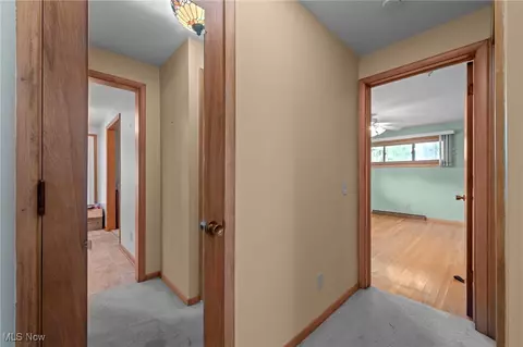 3625 Alpine St NE, Canton, OH 44721 photo 21