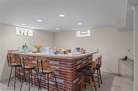 3625 Alpine St NE, Canton, OH 44721 photo 36