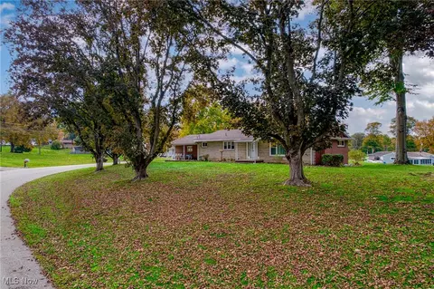 3625 Alpine St NE, Canton, OH 44721 photo 45
