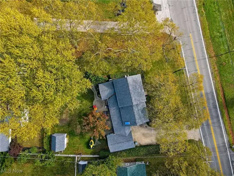 4441 Lake Rd W, Ashtabula, OH 44004 photo 41