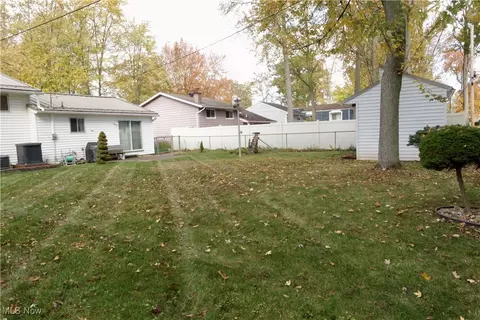 643 Augdon Dr, Elyria, OH 44035 photo 43