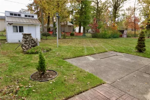 643 Augdon Dr, Elyria, OH 44035 photo 41