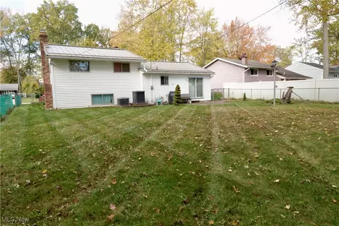 643 Augdon Dr, Elyria, OH 44035 photo 39