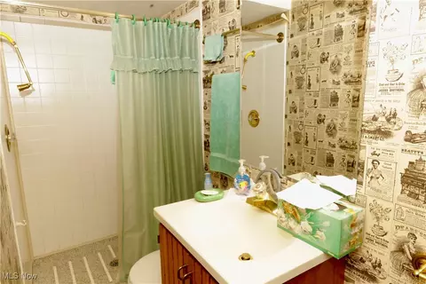 643 Augdon Dr, Elyria, OH 44035 photo 29