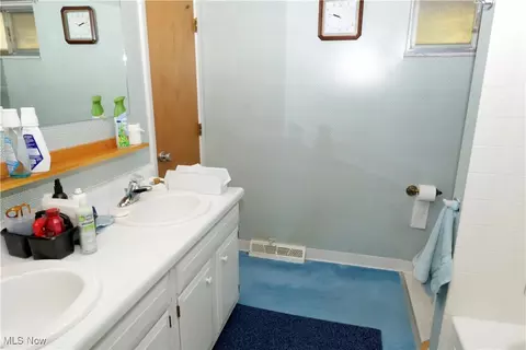643 Augdon Dr, Elyria, OH 44035 photo 15