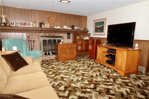 643 Augdon Dr, Elyria, OH 44035 photo 24