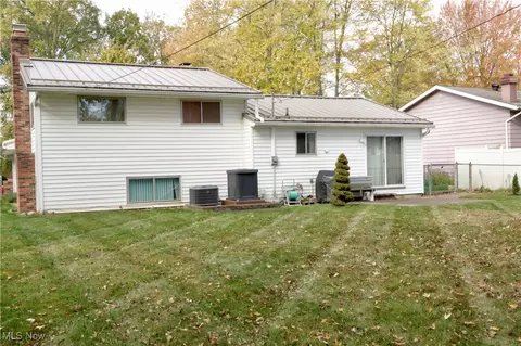 643 Augdon Dr, Elyria, OH 44035 photo 40