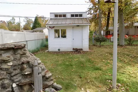643 Augdon Dr, Elyria, OH 44035 photo 42